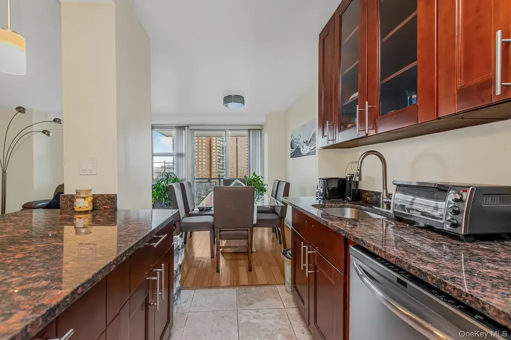 820 Boynton Avenue Bronx NY 10473