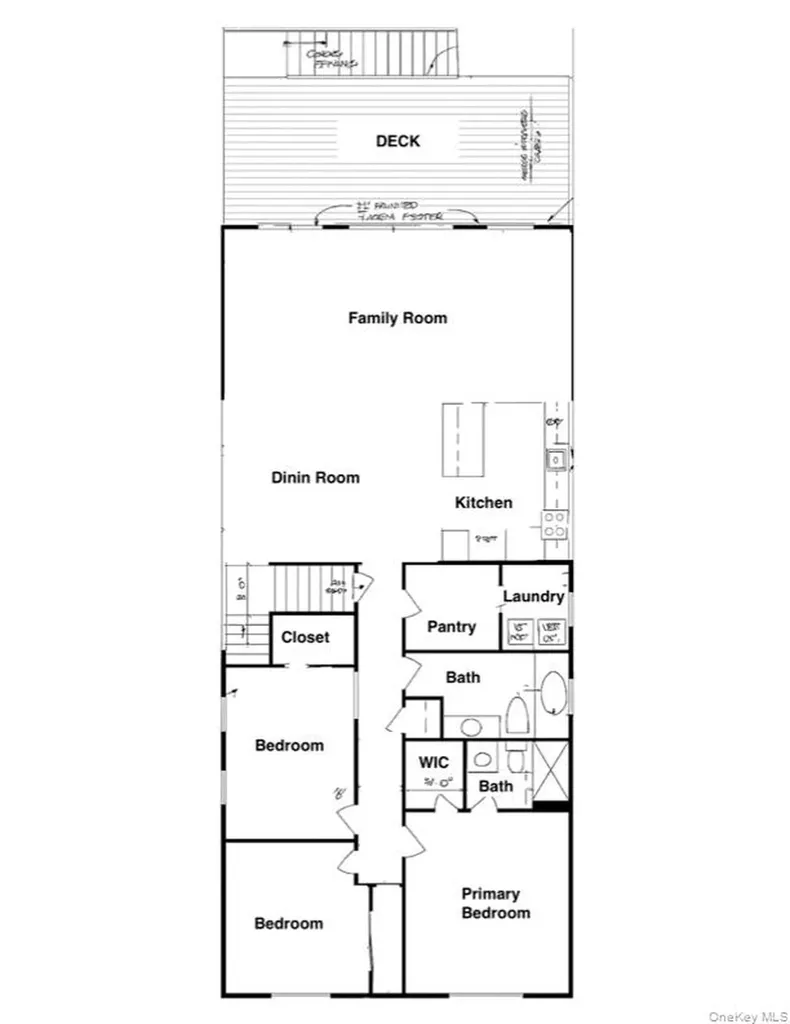 750 Shore Walk Lindenhurst NY 11757