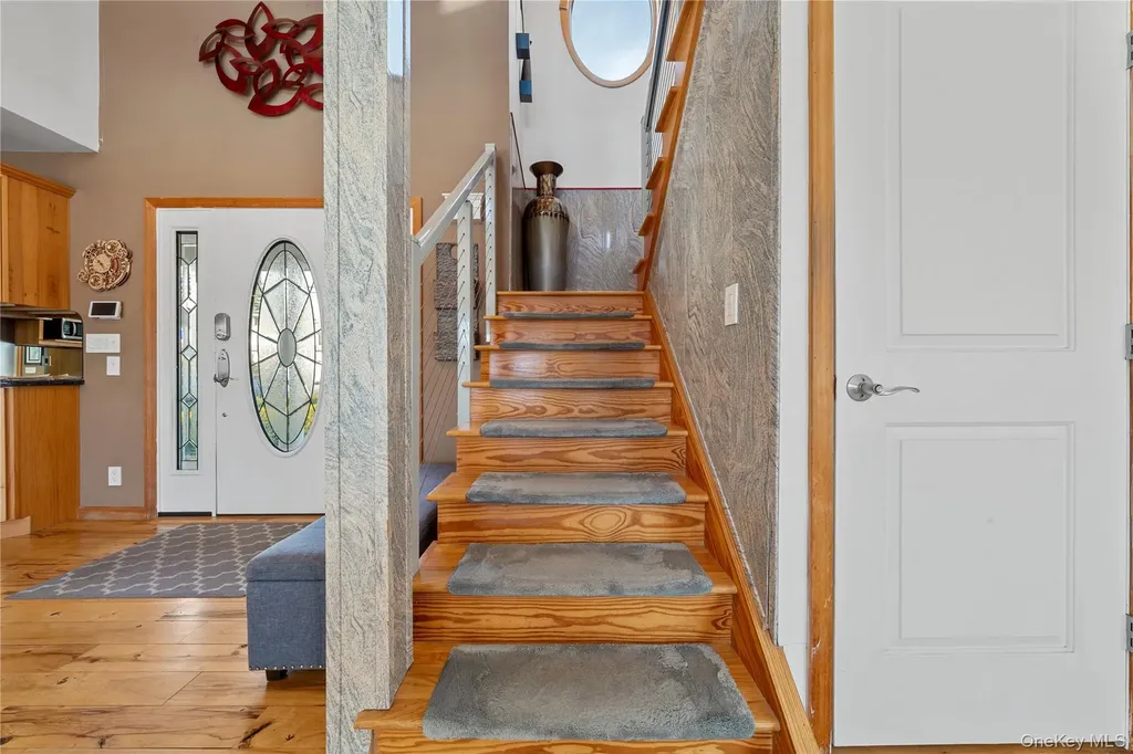 85 S Dunton Avenue East Patchogue NY 11772