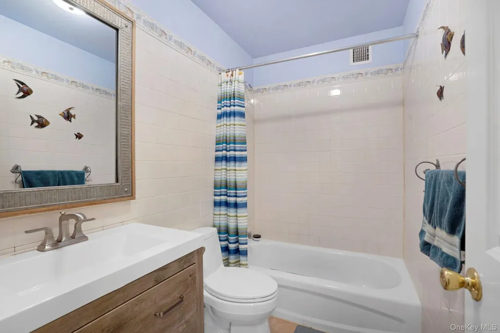 20 Deborah Drive Westhampton Beach NY 11978