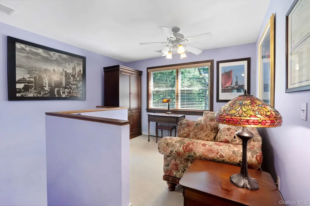 20 Deborah Drive Westhampton Beach NY 11978