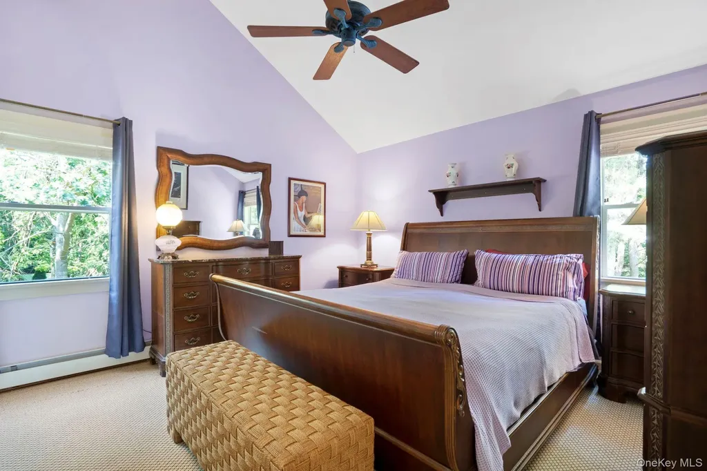 20 Deborah Drive Westhampton Beach NY 11978