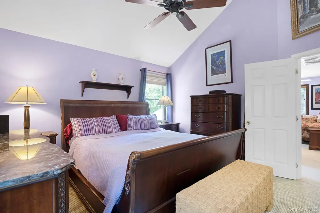 20 Deborah Drive Westhampton Beach NY 11978