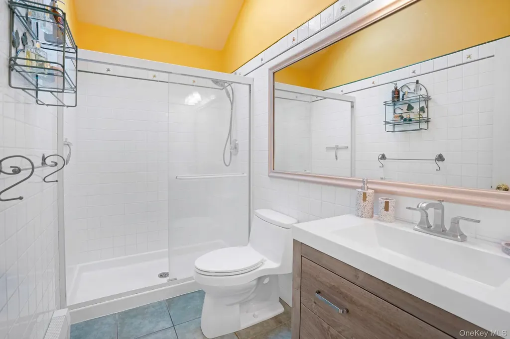 20 Deborah Drive Westhampton Beach NY 11978