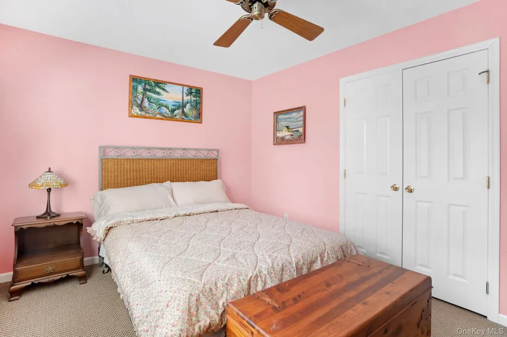 20 Deborah Drive Westhampton Beach NY 11978
