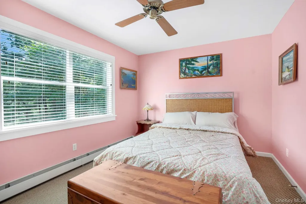 20 Deborah Drive Westhampton Beach NY 11978