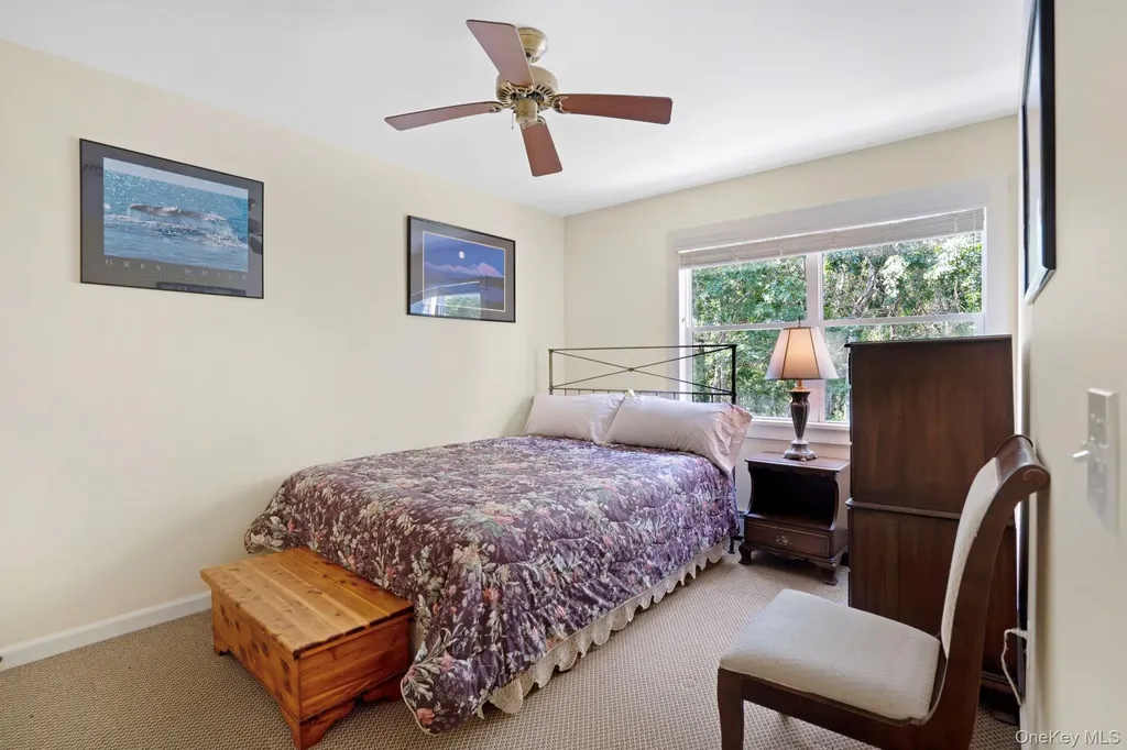 20 Deborah Drive Westhampton Beach NY 11978