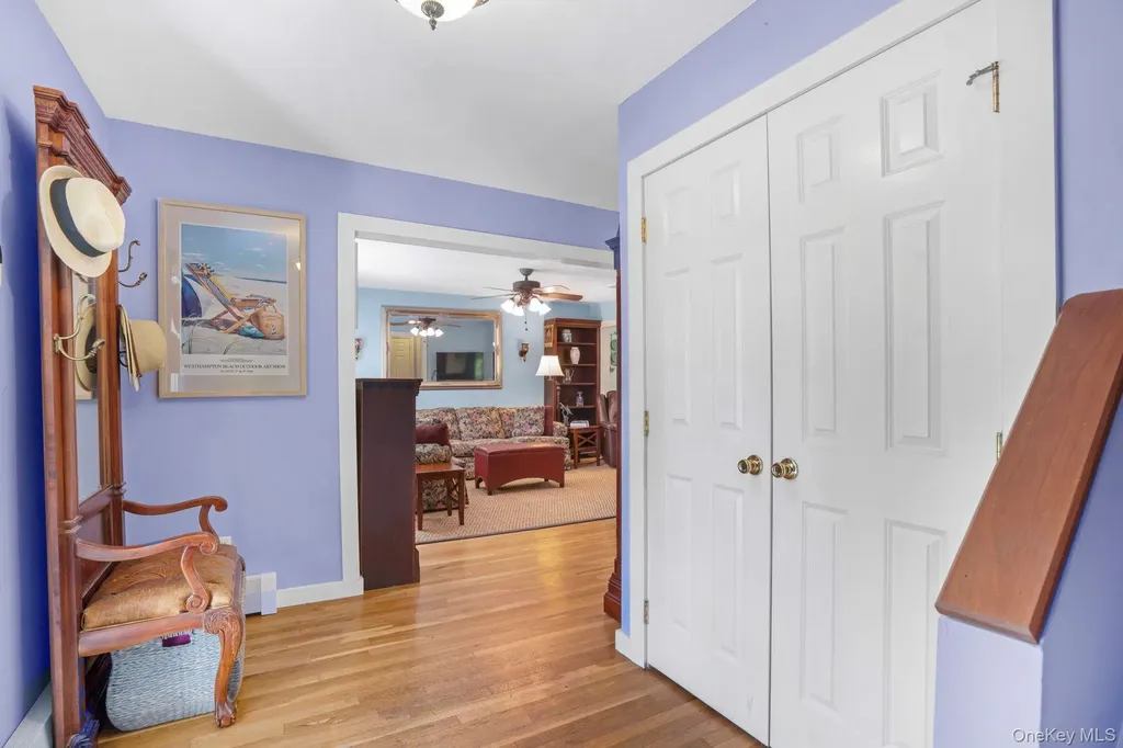 20 Deborah Drive Westhampton Beach NY 11978
