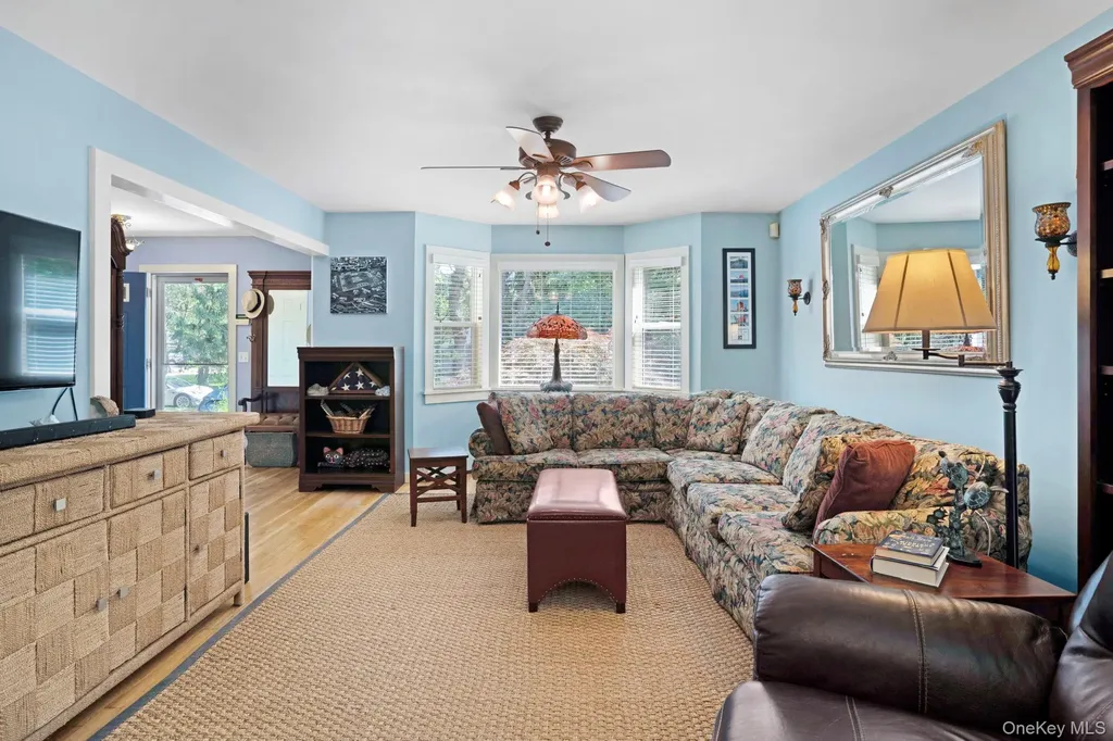 20 Deborah Drive Westhampton Beach NY 11978
