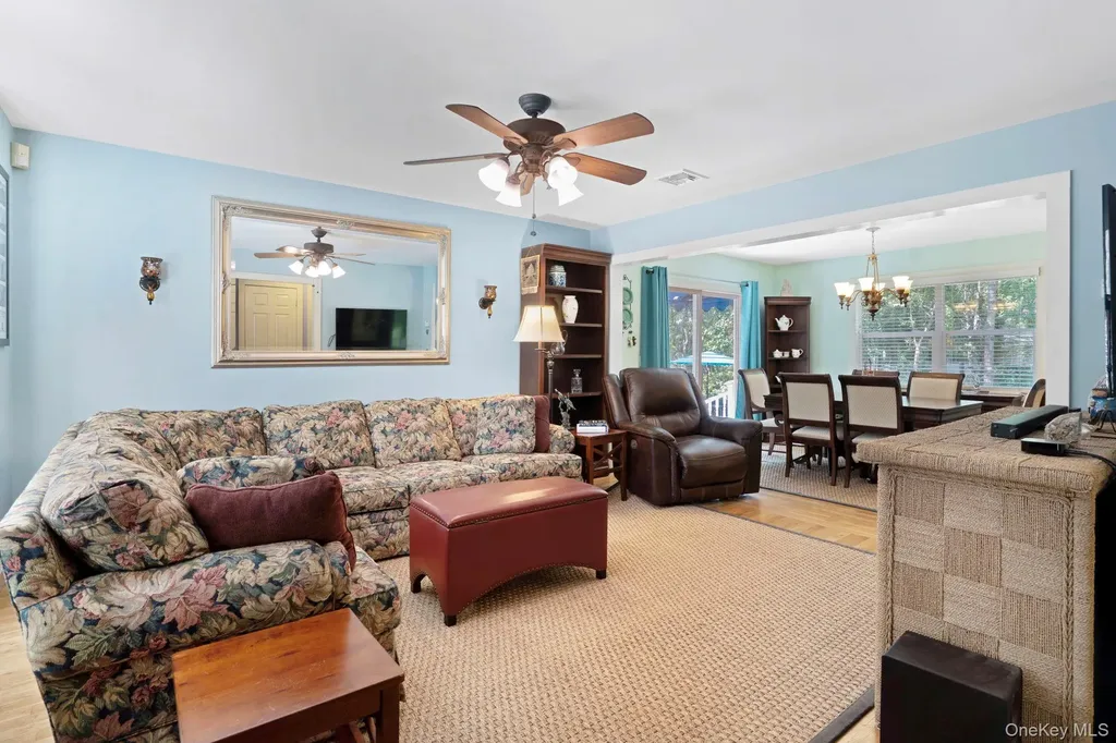 20 Deborah Drive Westhampton Beach NY 11978