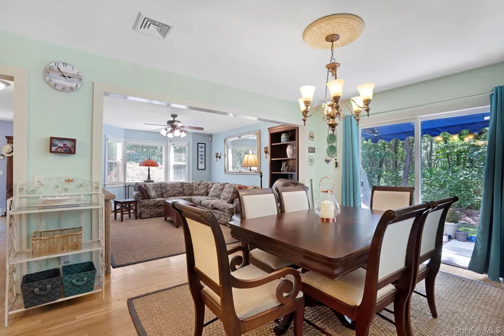 20 Deborah Drive Westhampton Beach NY 11978