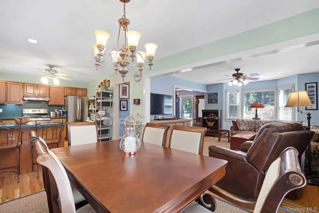 20 Deborah Drive Westhampton Beach NY 11978