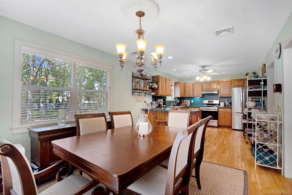 20 Deborah Drive Westhampton Beach NY 11978