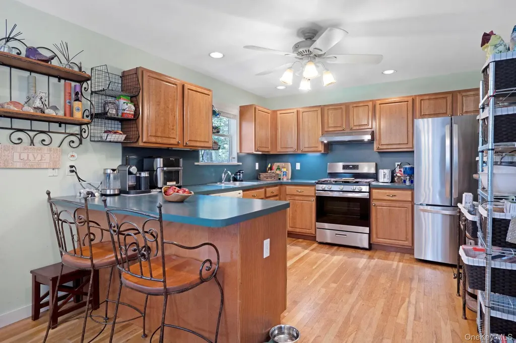 20 Deborah Drive Westhampton Beach NY 11978