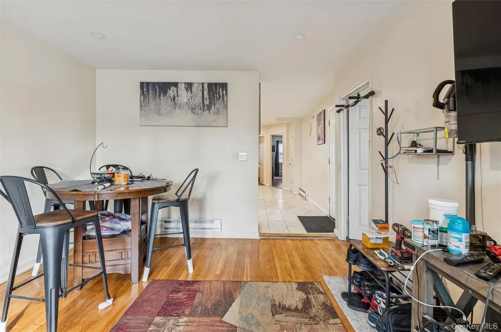945 E 228th Street Bronx NY 10466