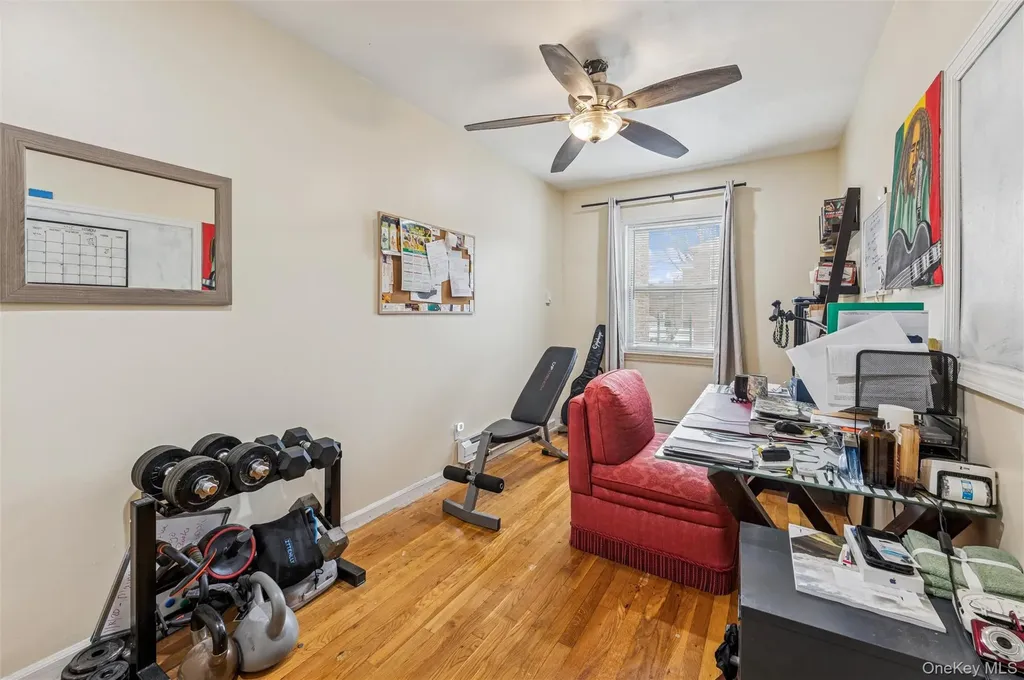 945 E 228th Street Bronx NY 10466