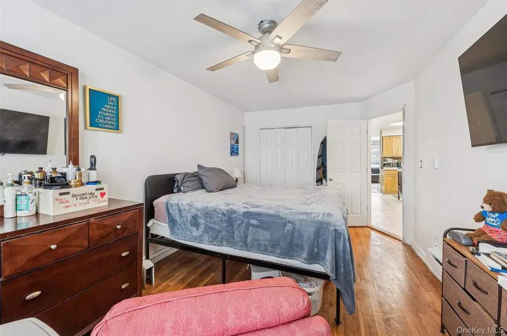 945 E 228th Street Bronx NY 10466