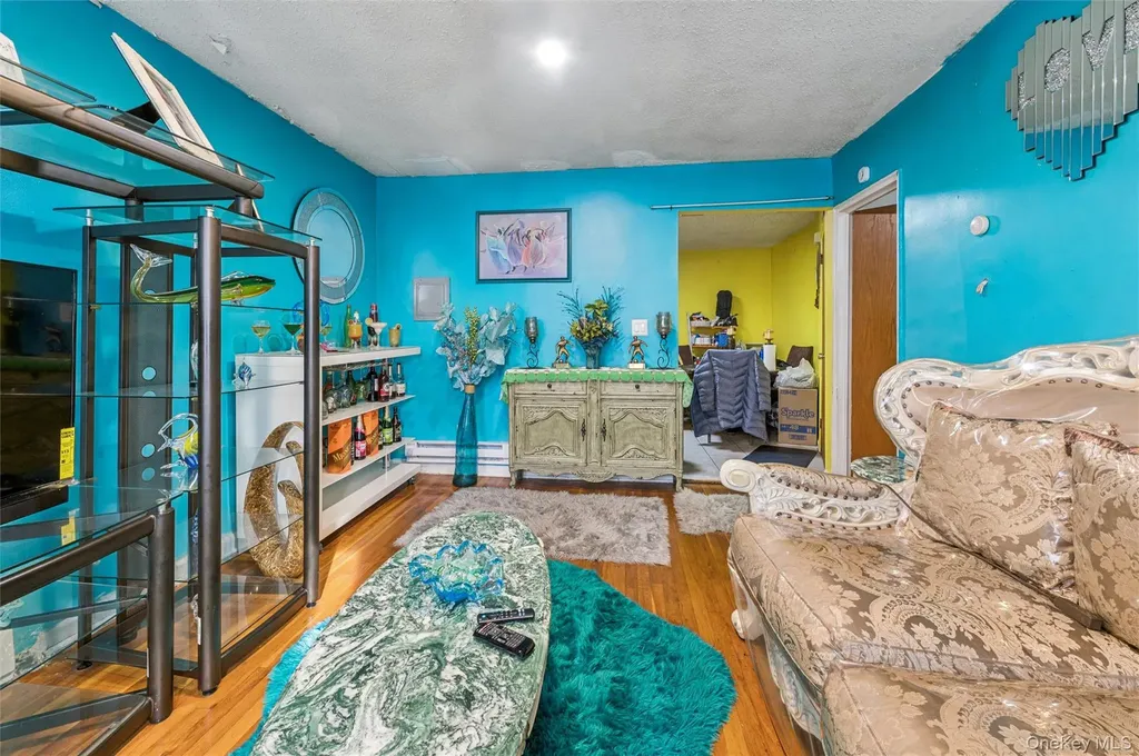 945 E 228th Street Bronx NY 10466