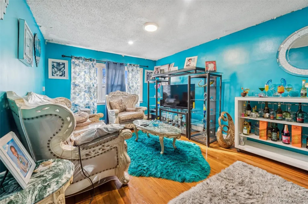 945 E 228th Street Bronx NY 10466