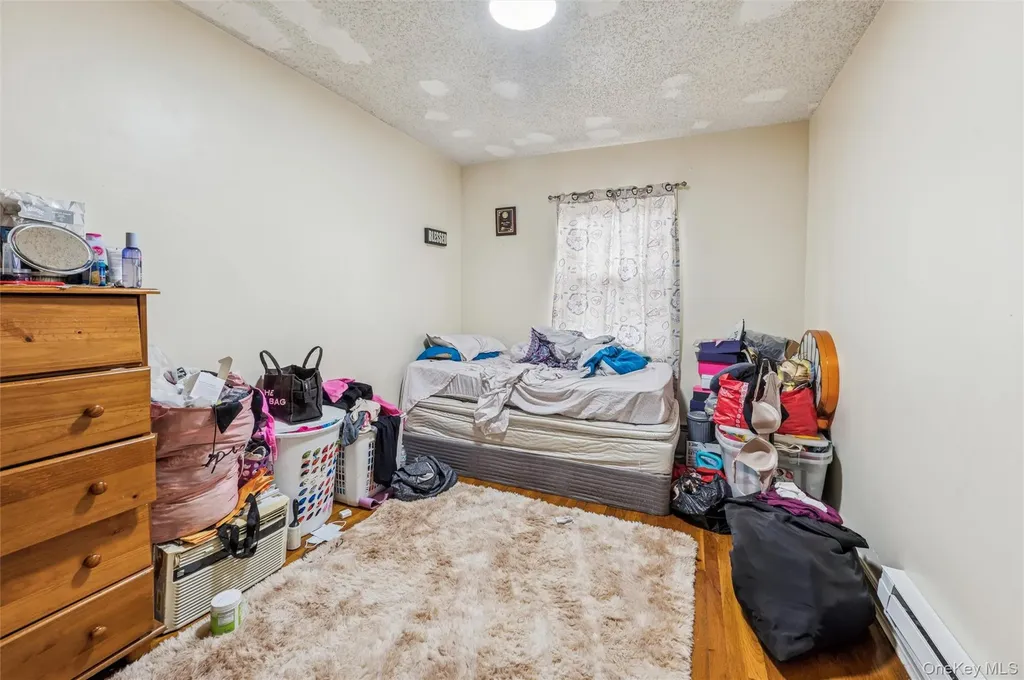 945 E 228th Street Bronx NY 10466