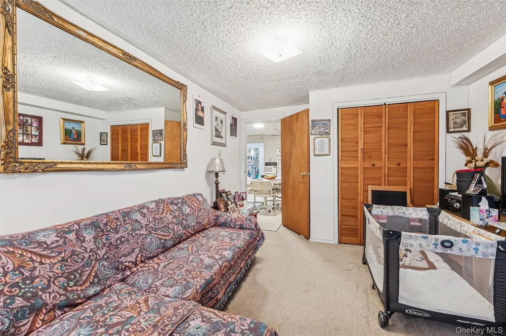 945 E 228th Street Bronx NY 10466
