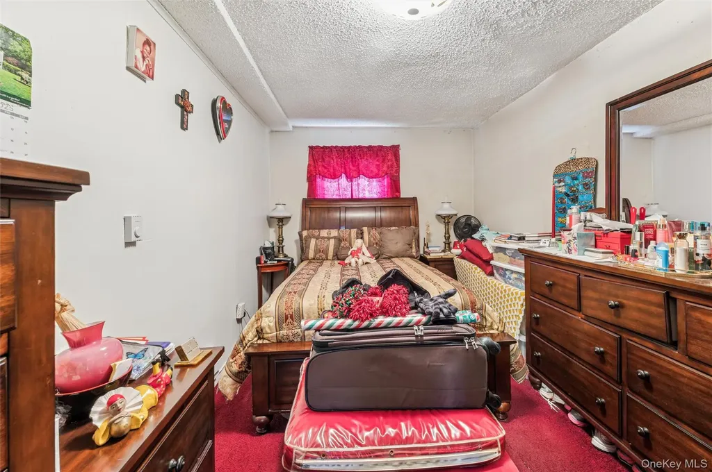 945 E 228th Street Bronx NY 10466