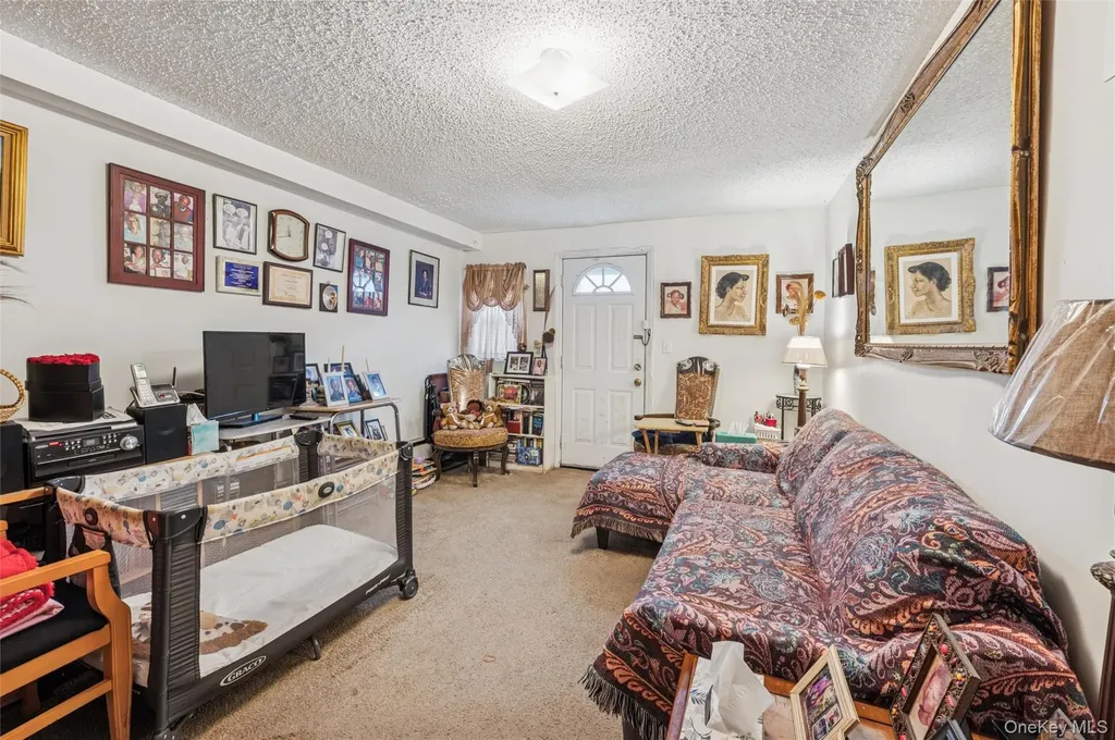945 E 228th Street Bronx NY 10466