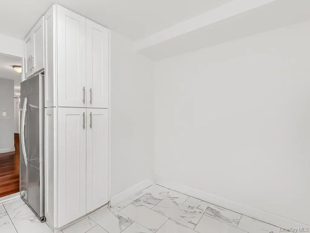 2750 Johnson Avenue Bronx NY 10463