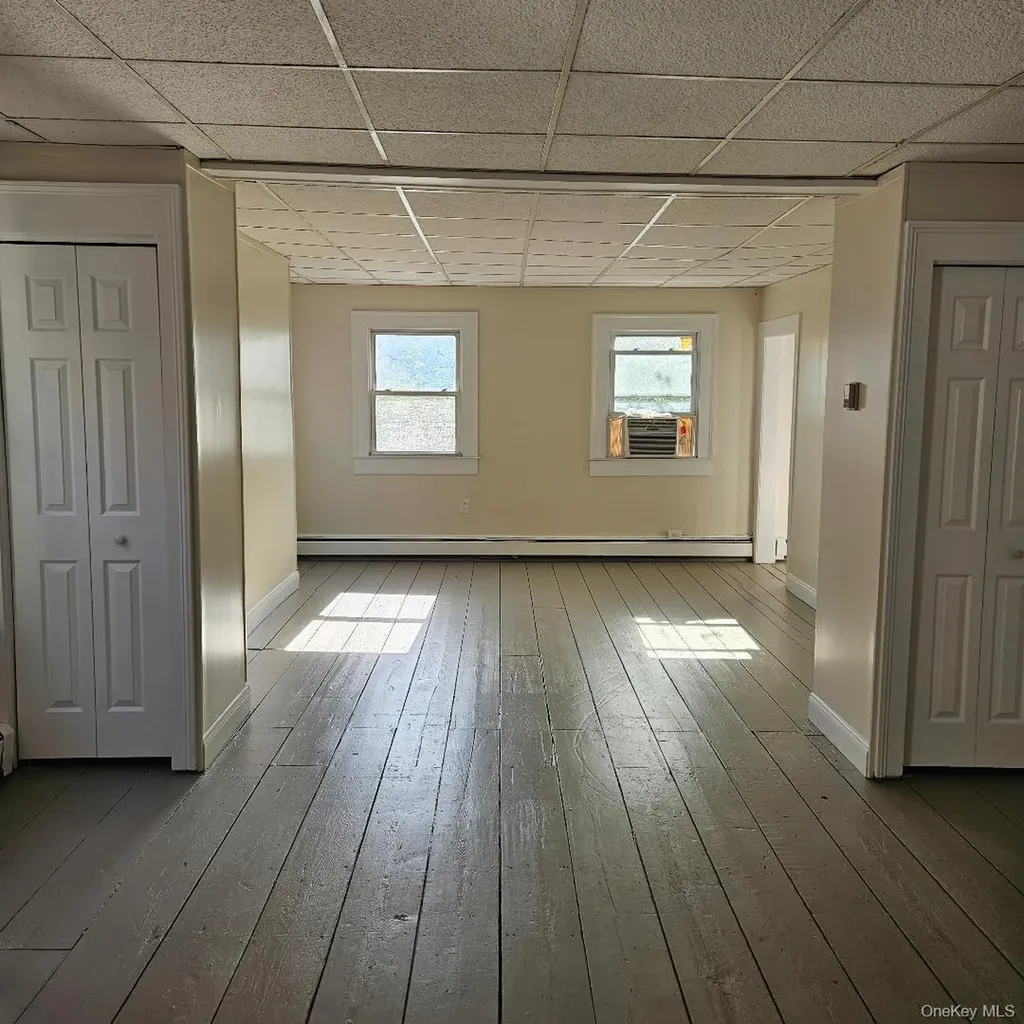 29 Delano Street Poughkeepsie NY 12601