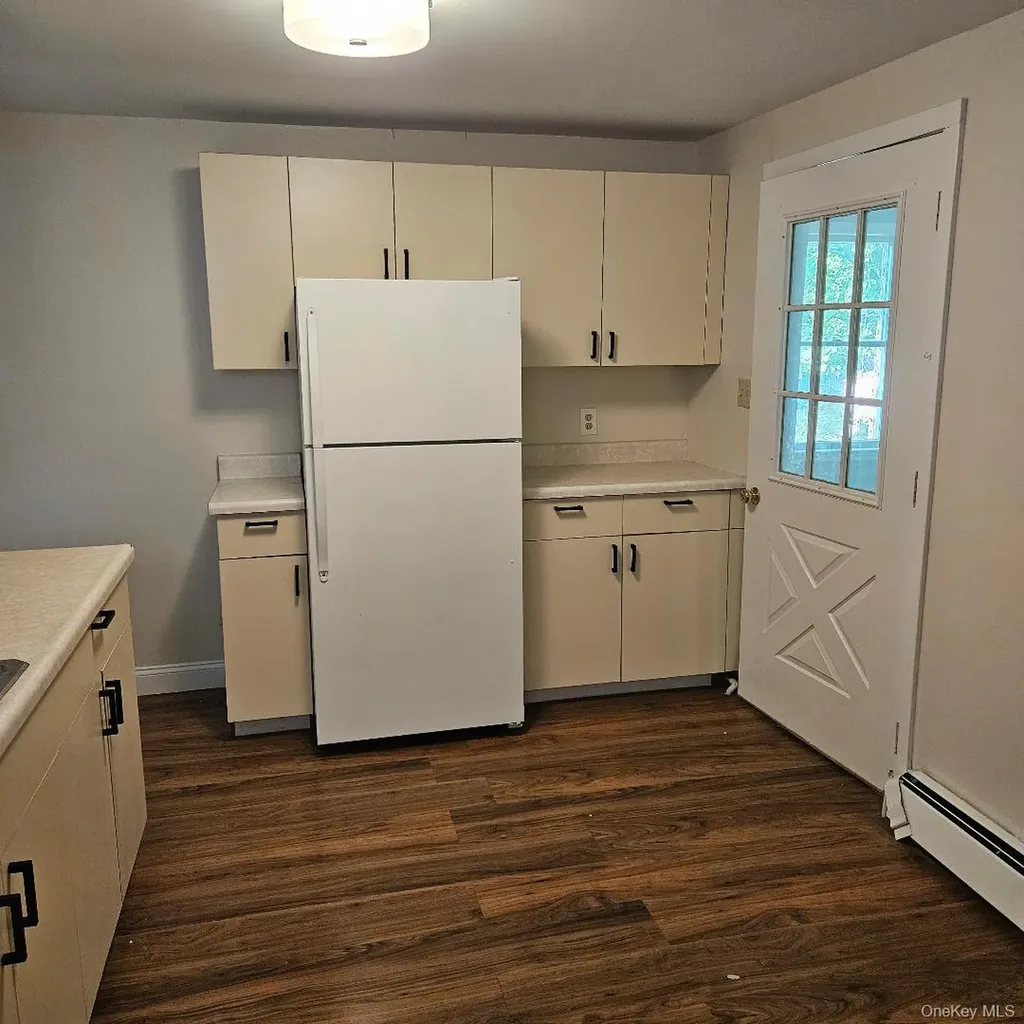 29 Delano Street Poughkeepsie NY 12601