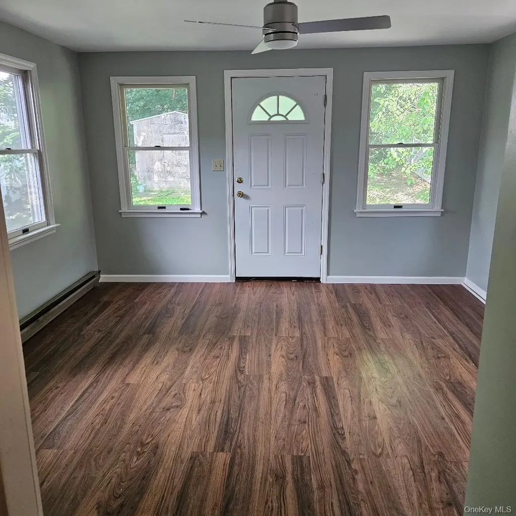 29 Delano Street Poughkeepsie NY 12601