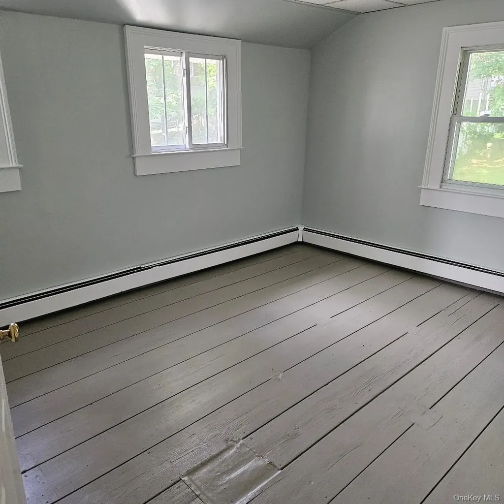 29 Delano Street Poughkeepsie NY 12601