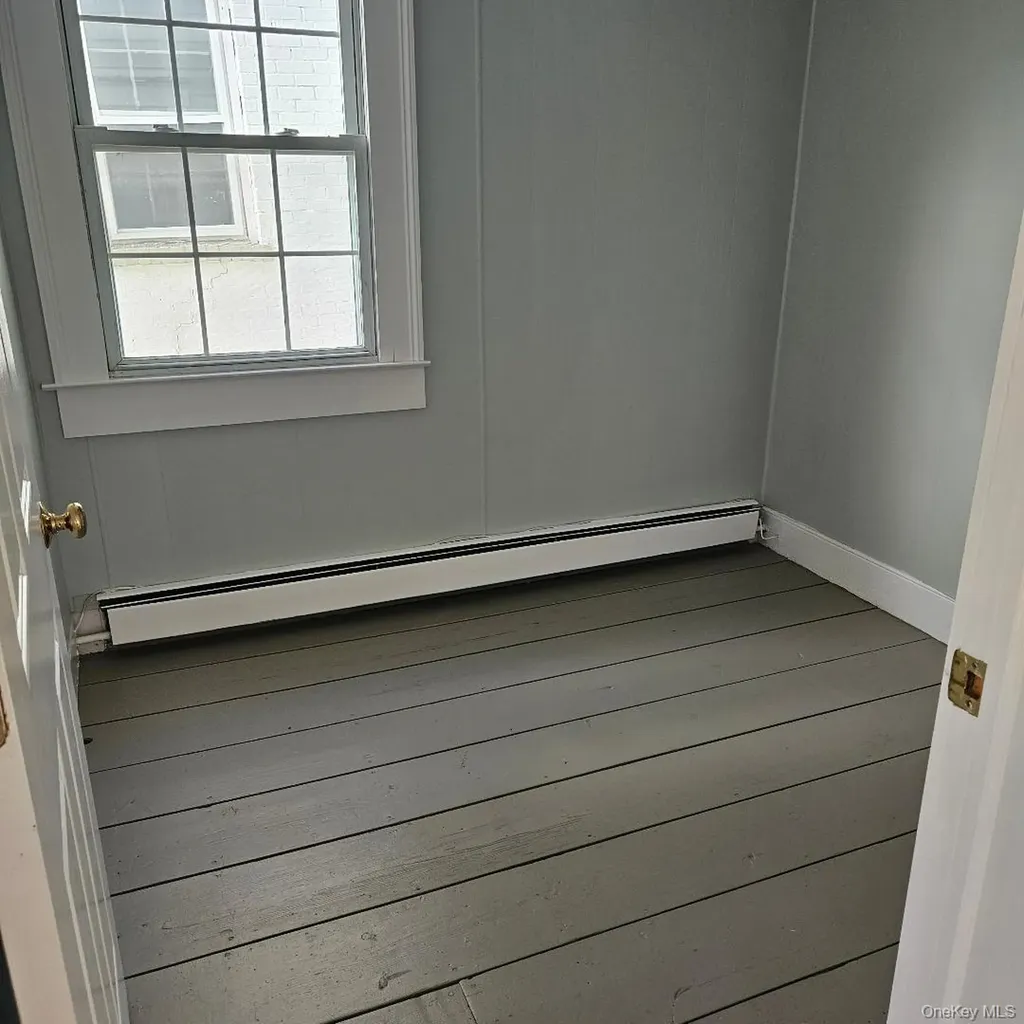29 Delano Street Poughkeepsie NY 12601