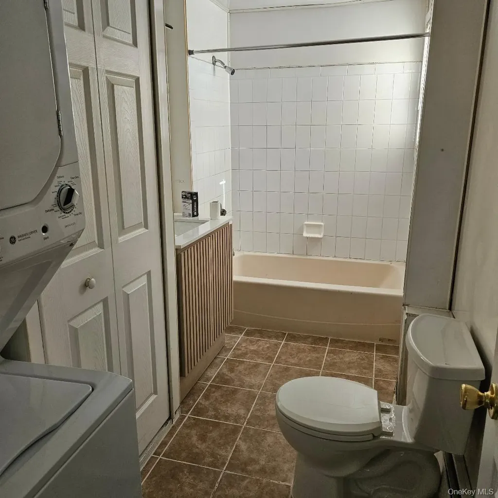 29 Delano Street Poughkeepsie NY 12601
