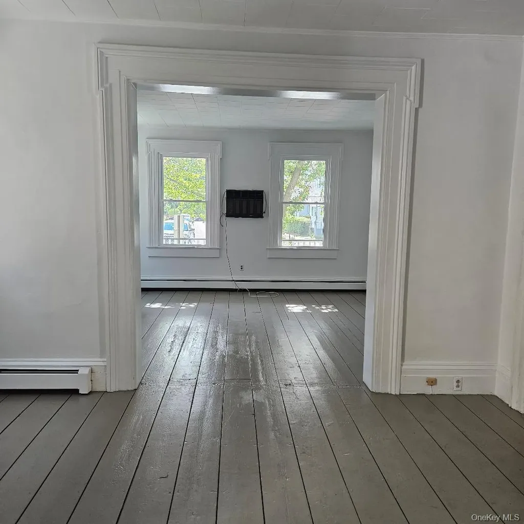 29 Delano Street Poughkeepsie NY 12601