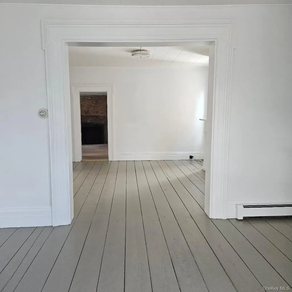 29 Delano Street Poughkeepsie NY 12601