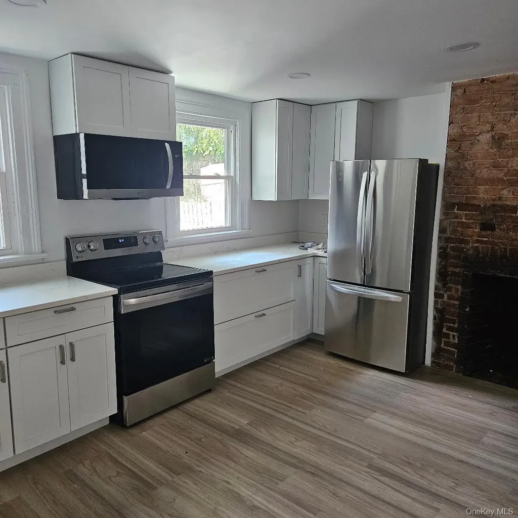 29 Delano Street Poughkeepsie NY 12601