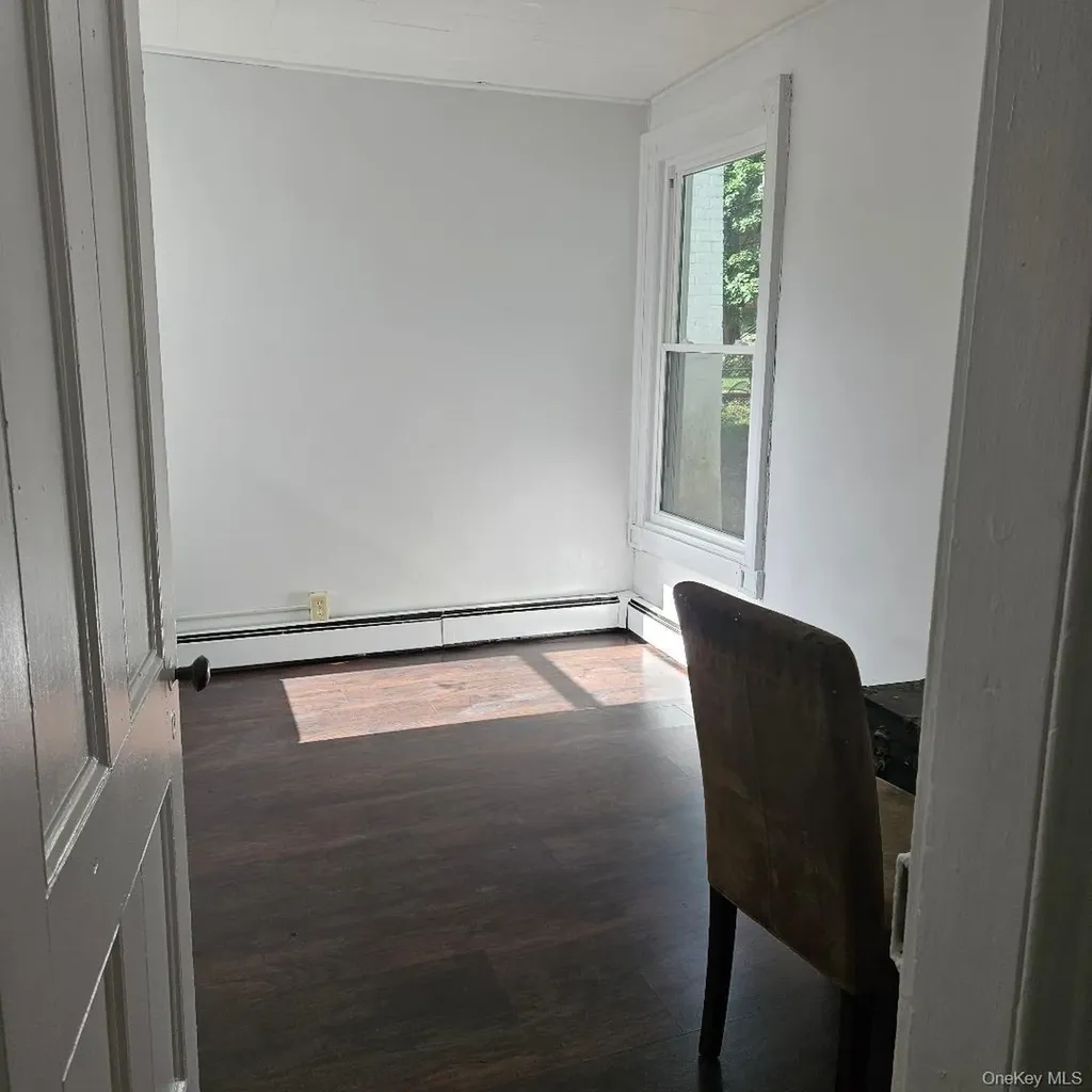 29 Delano Street Poughkeepsie NY 12601