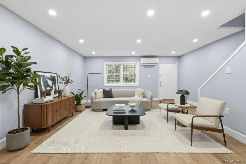 898 Blake Avenue Brooklyn NY 11207