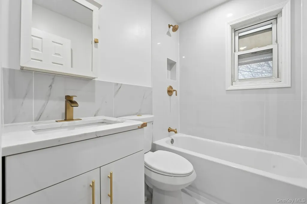 898 Blake Avenue Brooklyn NY 11207