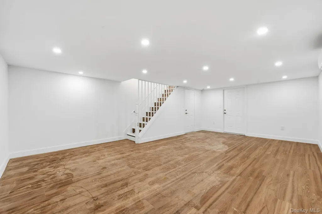 898 Blake Avenue Brooklyn NY 11207