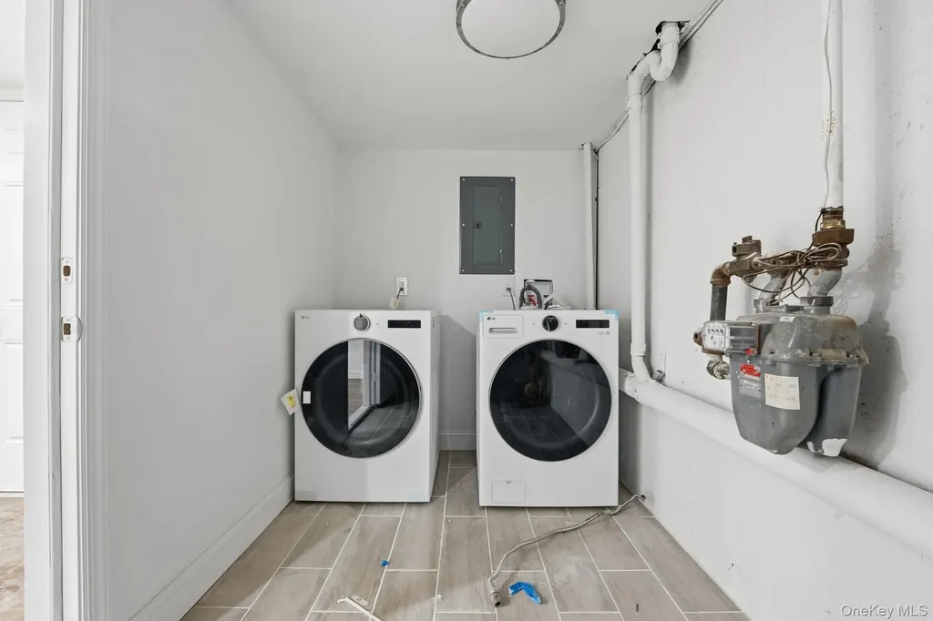 898 Blake Avenue Brooklyn NY 11207