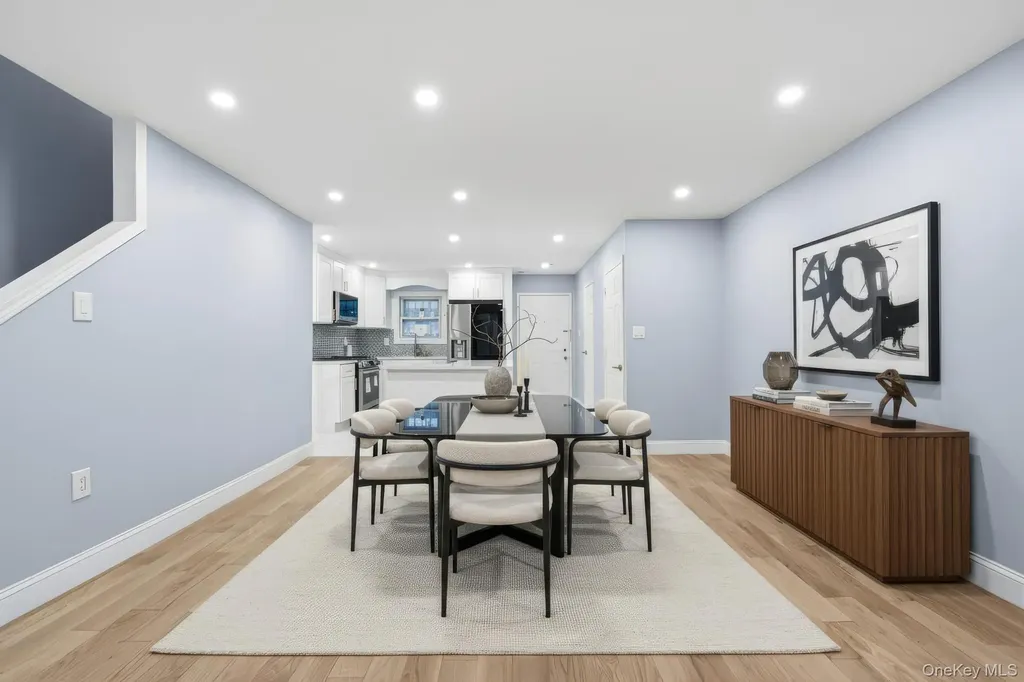 898 Blake Avenue Brooklyn NY 11207