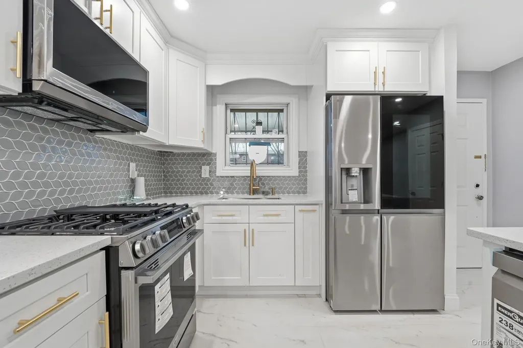 898 Blake Avenue Brooklyn NY 11207