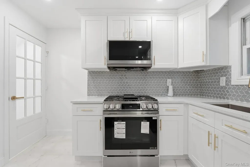 898 Blake Avenue Brooklyn NY 11207