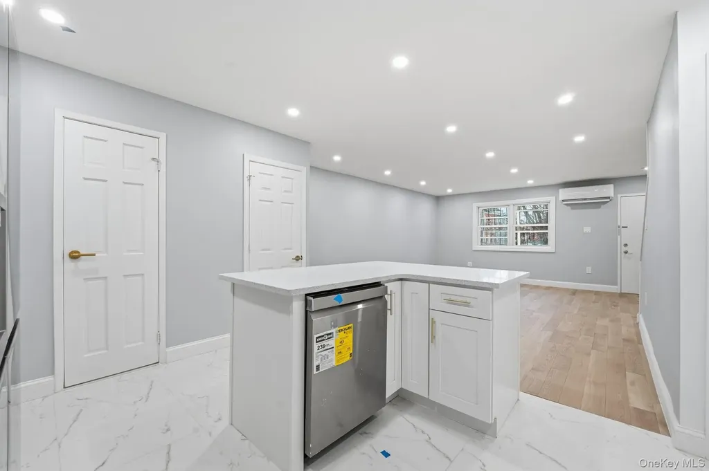 898 Blake Avenue Brooklyn NY 11207