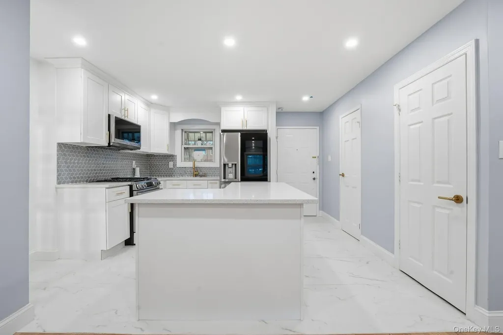 898 Blake Avenue Brooklyn NY 11207