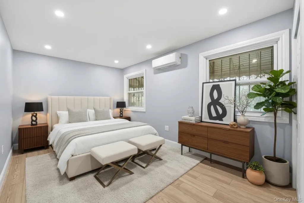 898 Blake Avenue Brooklyn NY 11207