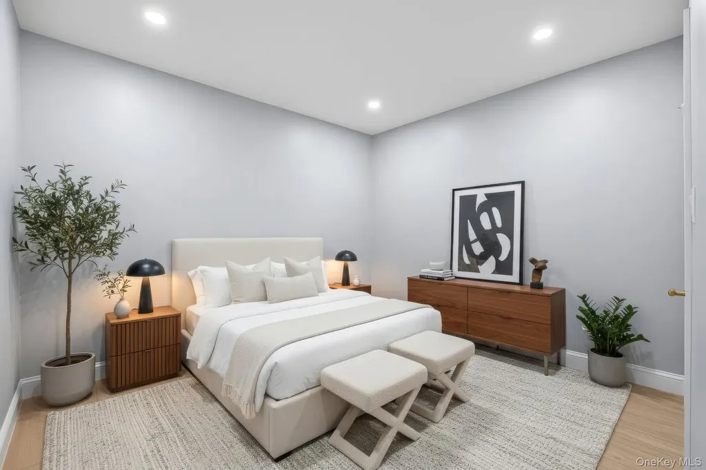 898 Blake Avenue Brooklyn NY 11207