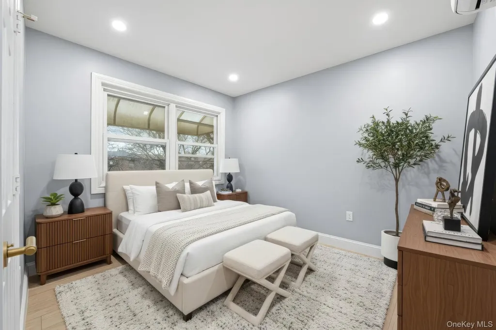 898 Blake Avenue Brooklyn NY 11207